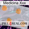 Xxx Medicine 24